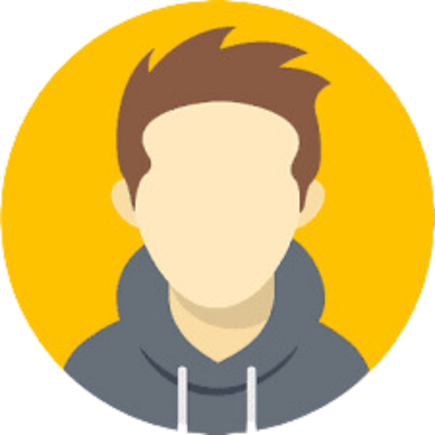 Horacio Goncharol (HoracioPeter)